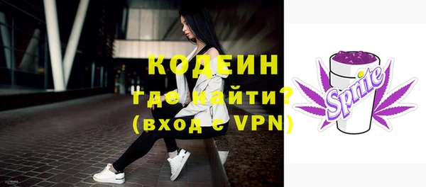 гашик Нягань
